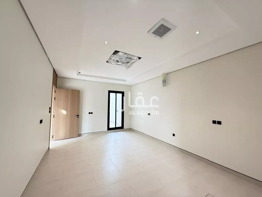 فيلا 5 غرف في المهدية 5