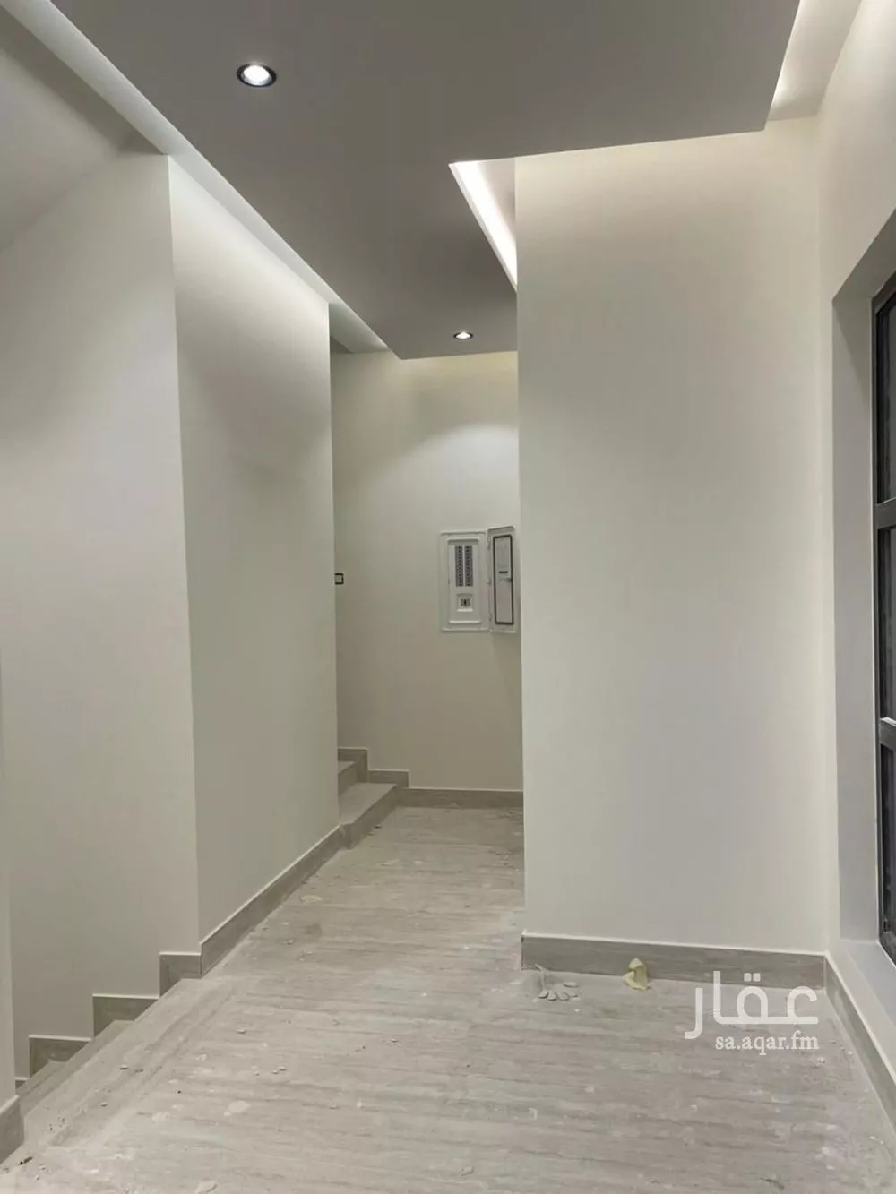 فيلا 5 غرف في ظهرة لبن 2