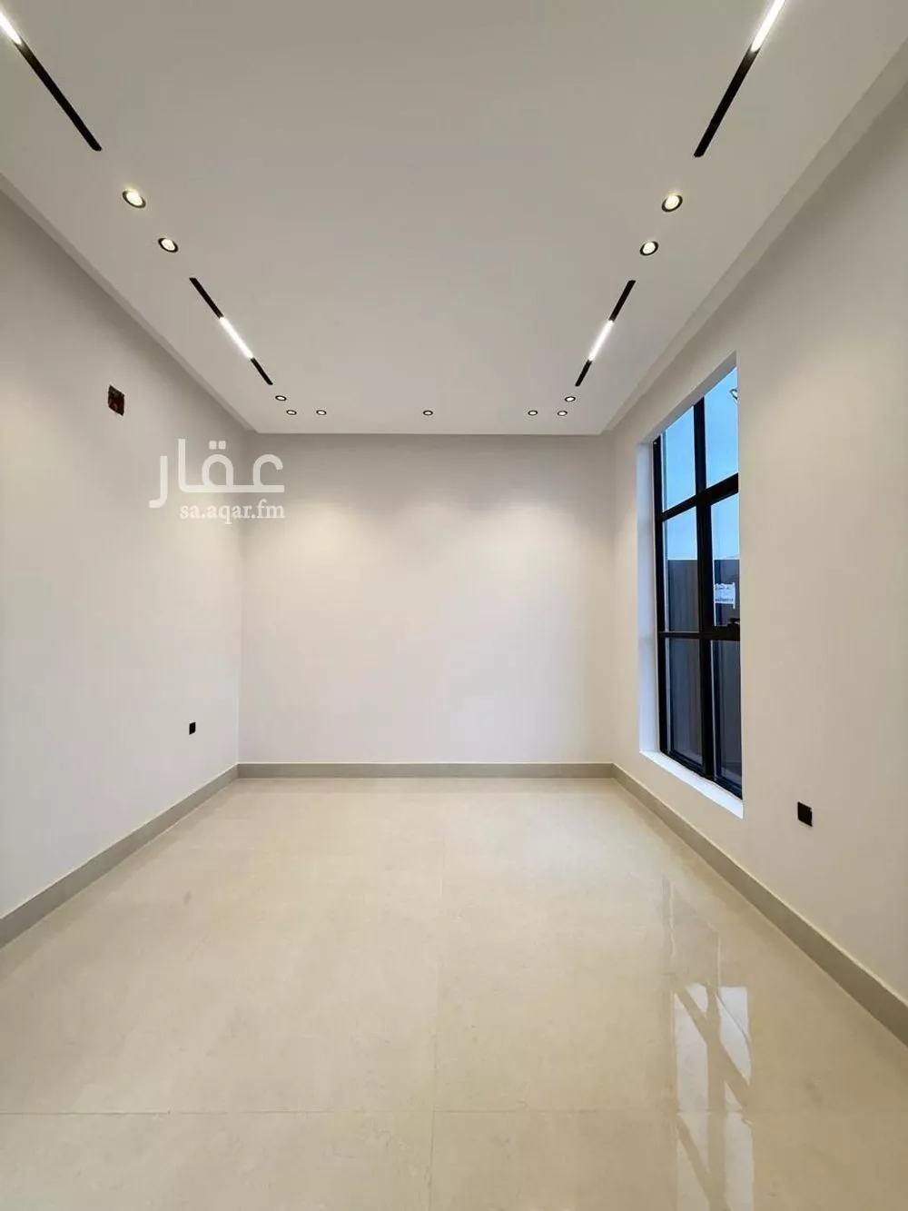 6 bedroom villa in Al Mahdiyyah 3