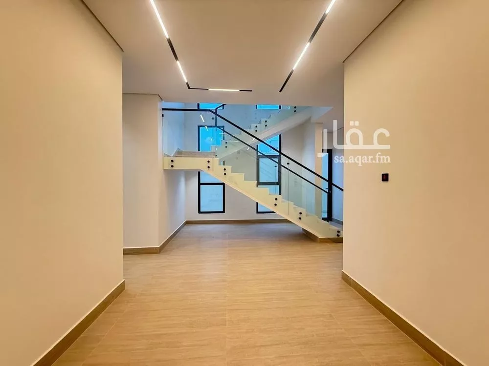 فيلا 5 غرف في المهدية 4