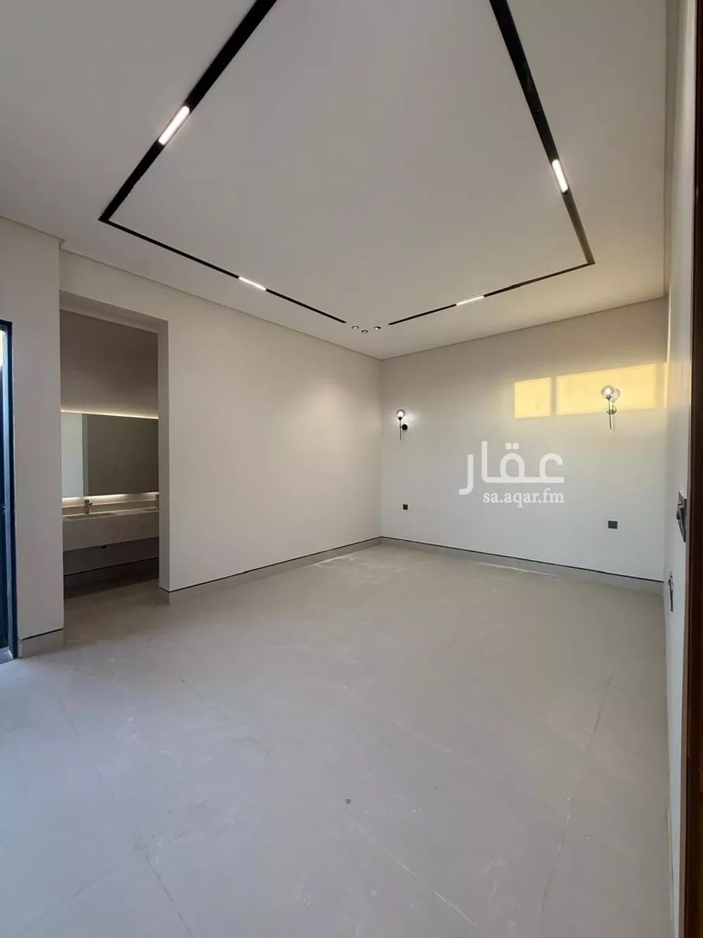 5 bedroom apartment in Al Mahdiyyah 4
