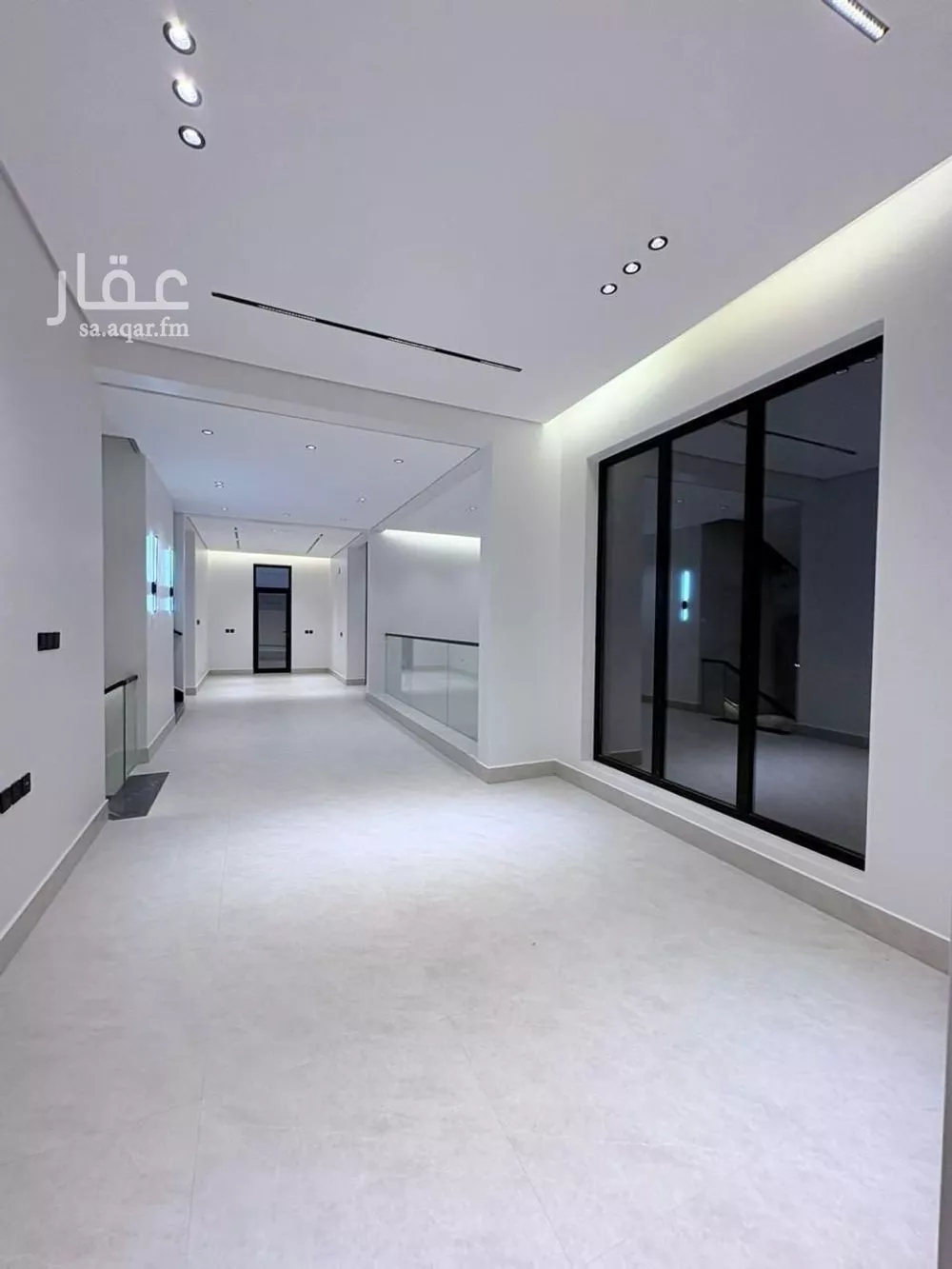 فيلا 5 غرف في المهدية 4