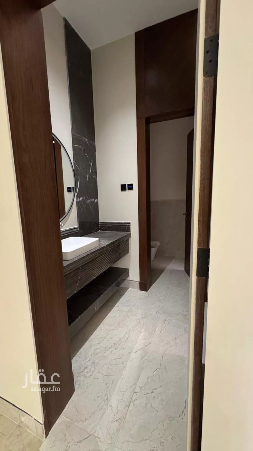 5 bedroom villa in Al Mahdiyyah 3