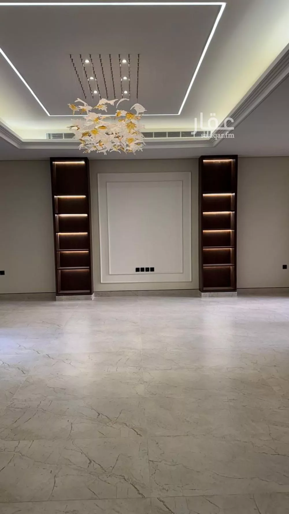 5 bedroom villa in Al Mahdiyyah 4