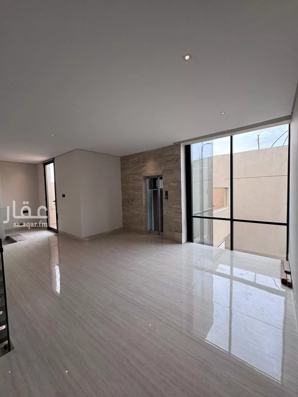 فيلا 6 غرف في المهدية 3