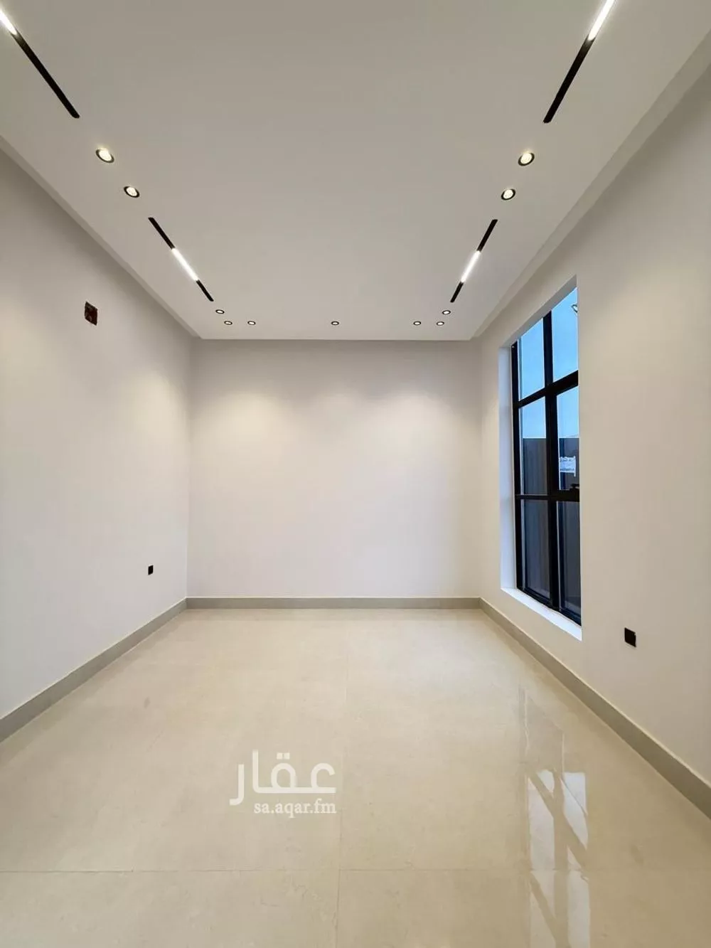 فيلا 6 غرف في المهدية 3