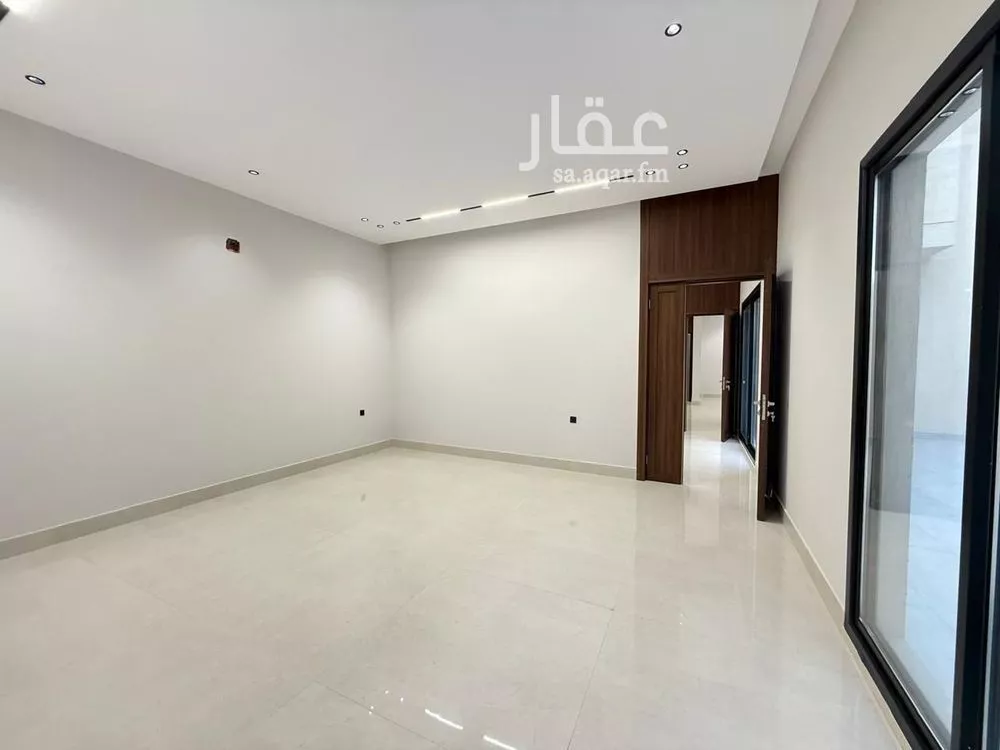 فيلا 4 غرف في المهدية 2