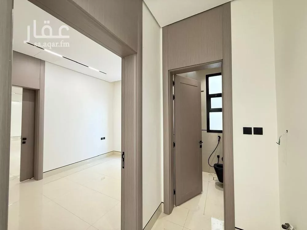 فيلا 5 غرف في المهدية 2