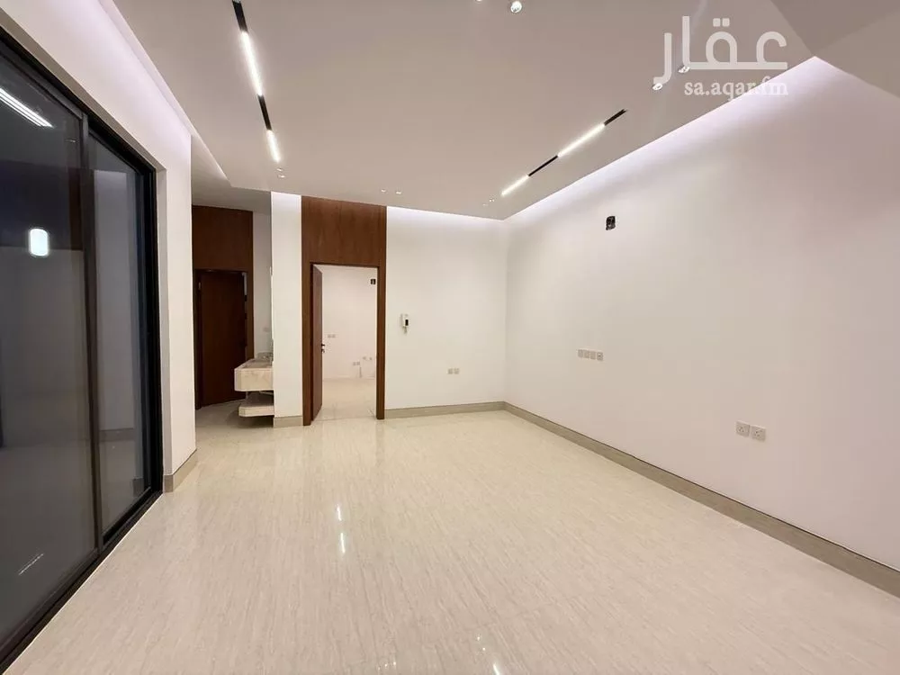 فيلا 6 غرف في المهدية 4