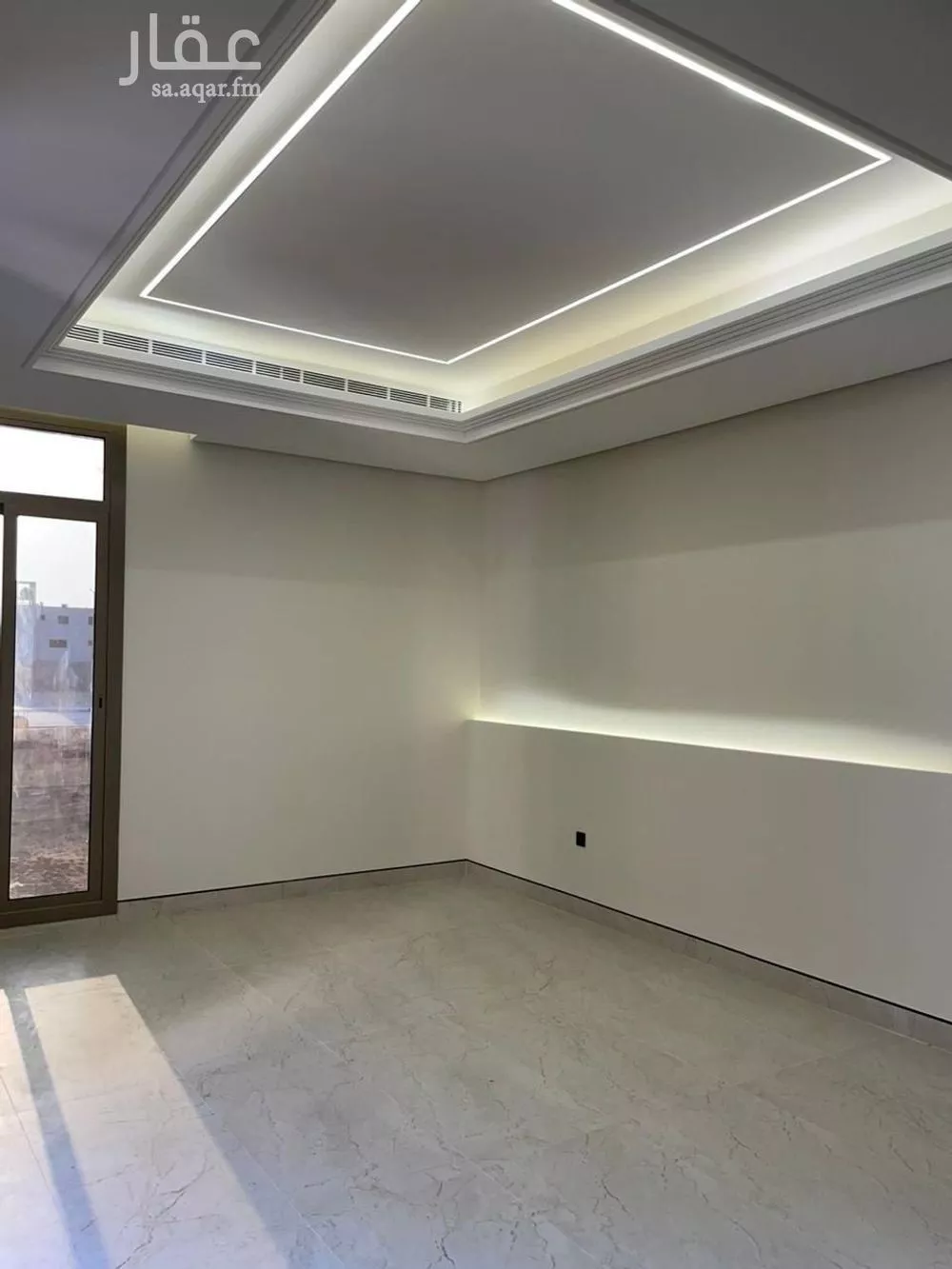 فيلا 5 غرف في المهدية 3