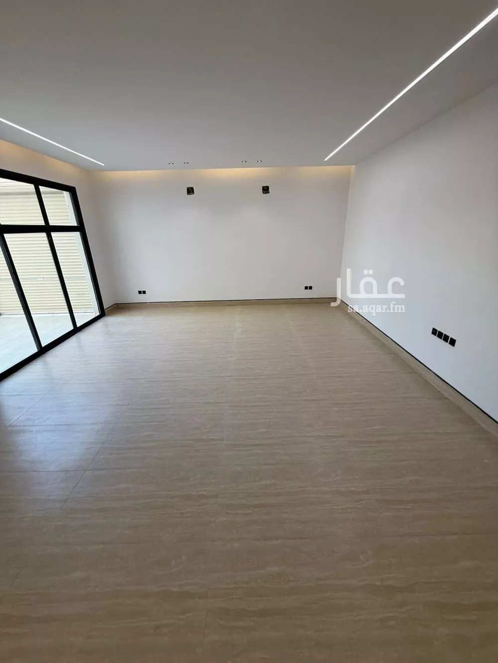 فيلا 5 غرف في ظهرة لبن 4