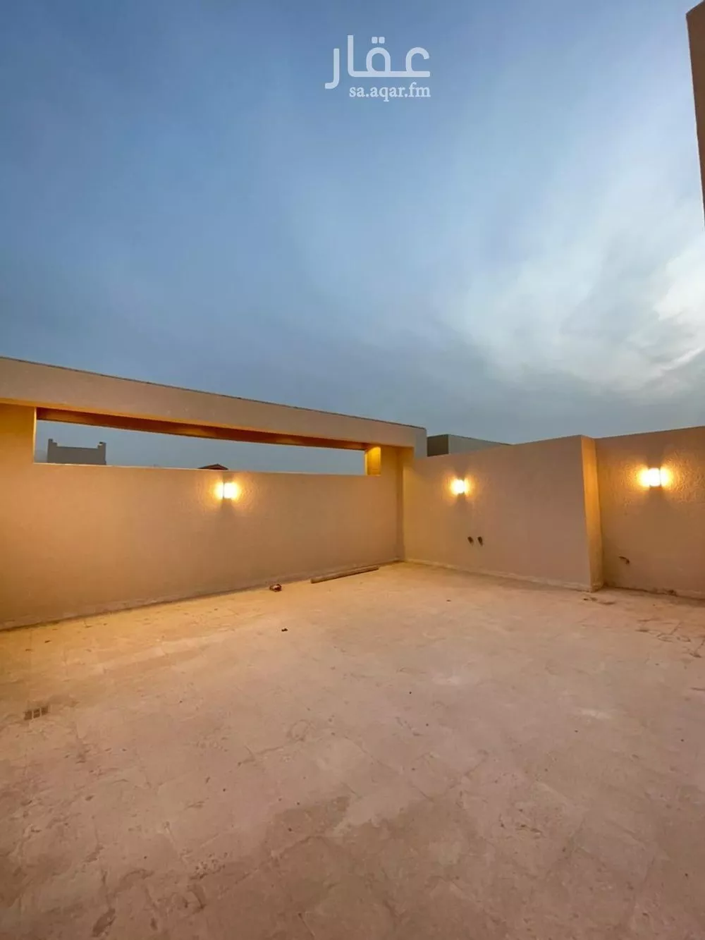 فيلا 5 غرف في ظهرة لبن 5