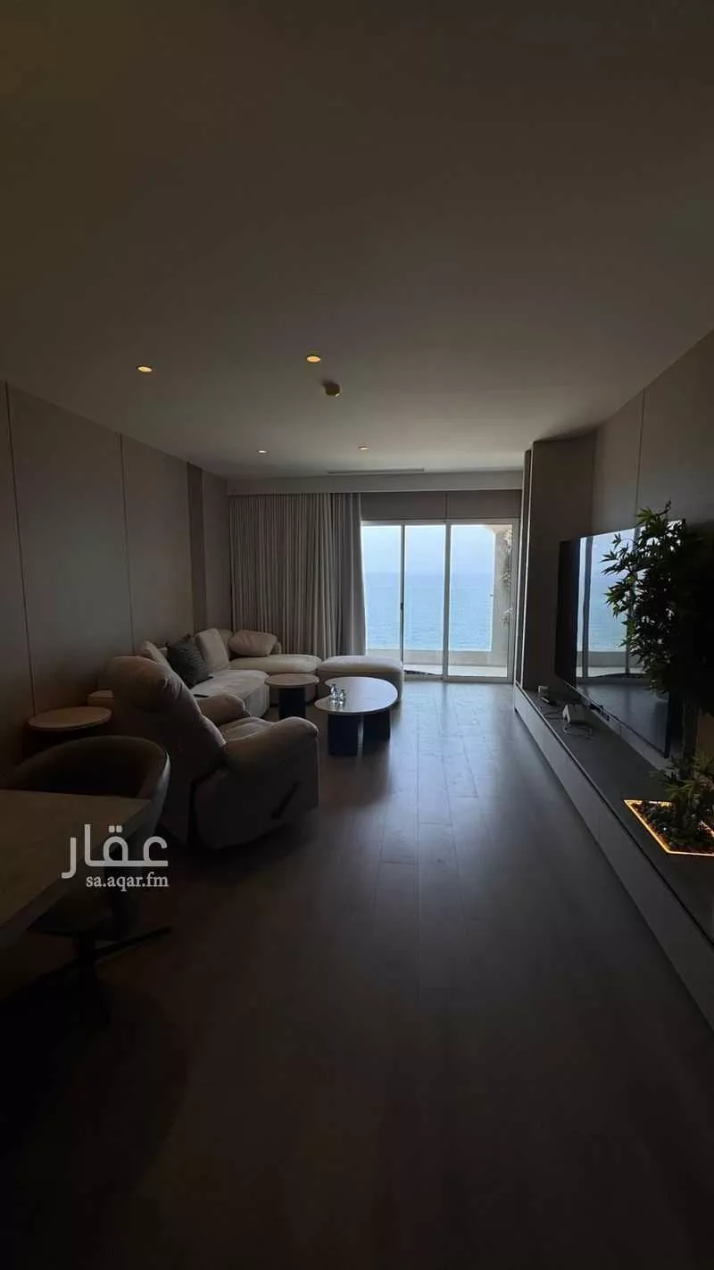 2 bedroom apartment in Al Shati, Jeddah 6
