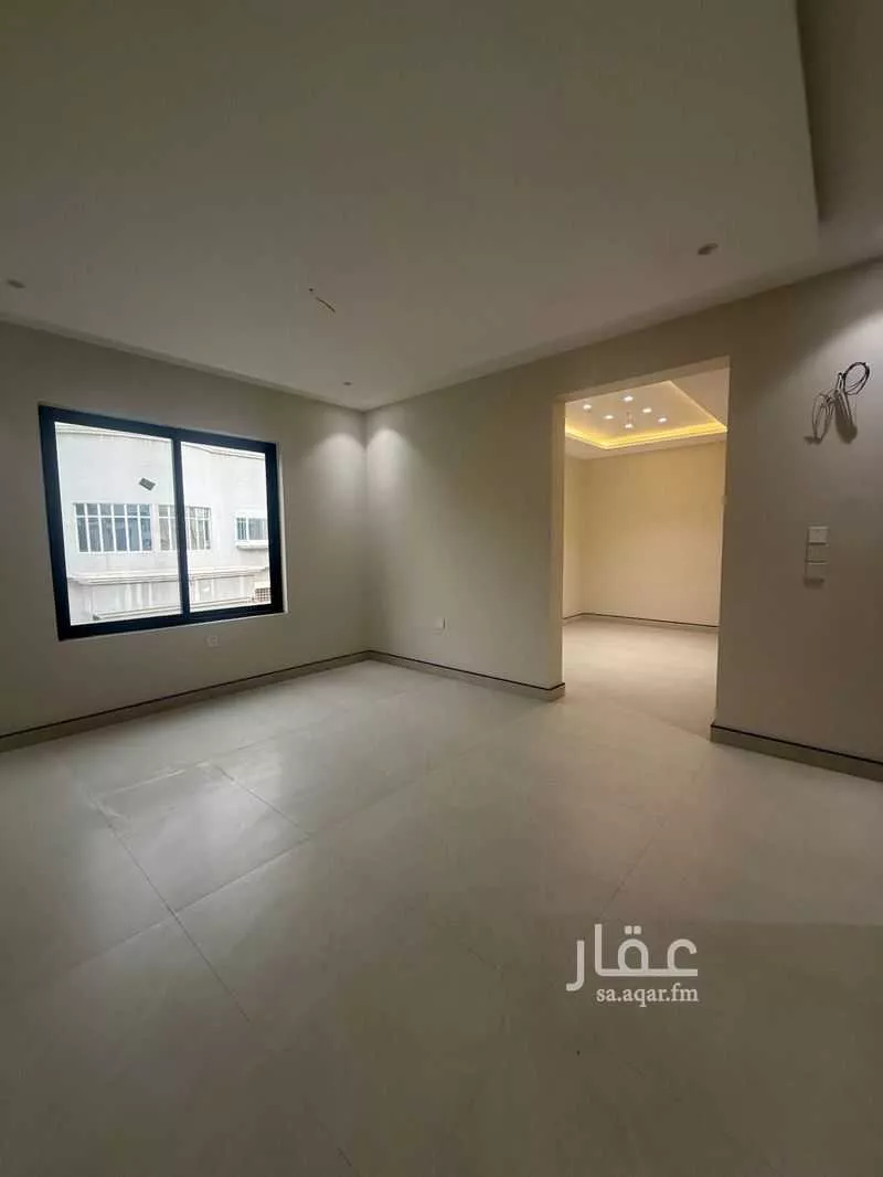 8 bedroom villa in Al Murjan, Jeddah 5