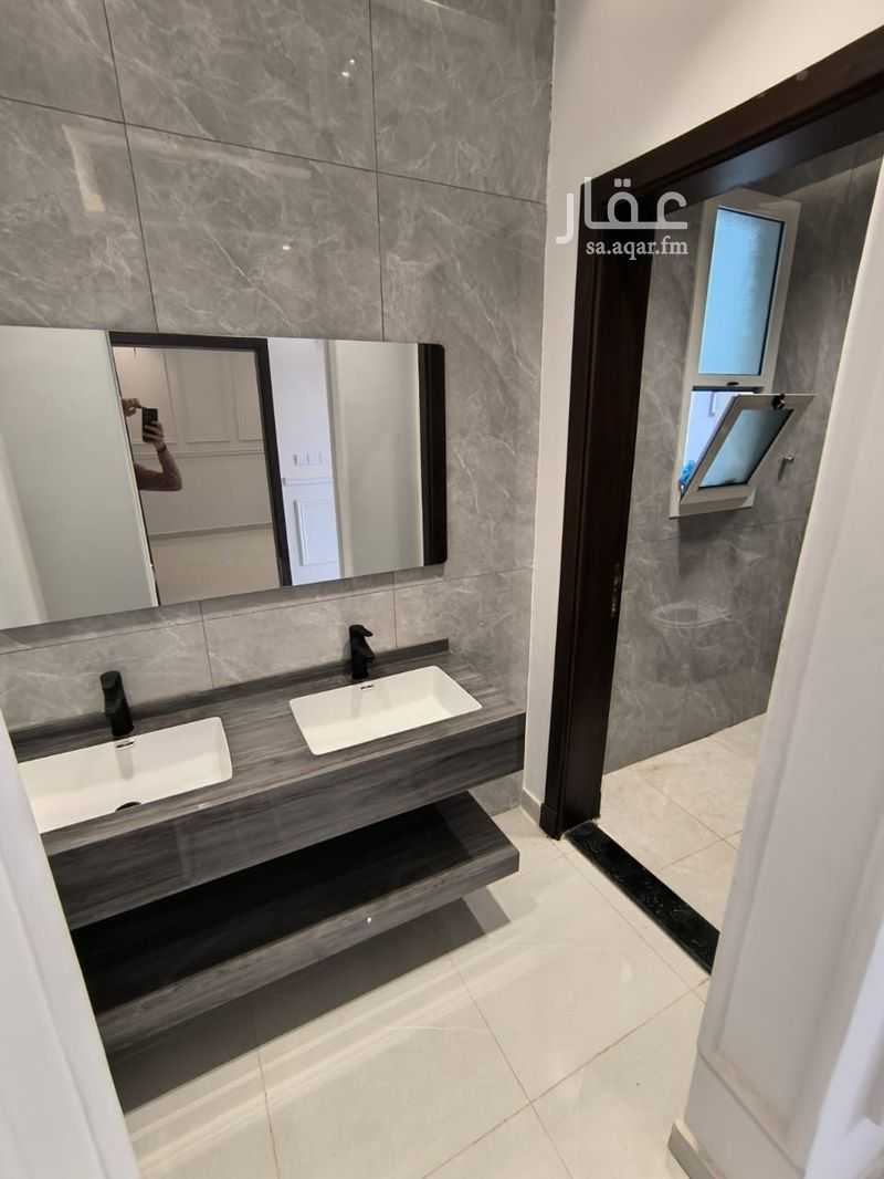 10 bedroom villa in Al Rahmaniyyah, Jeddah 6
