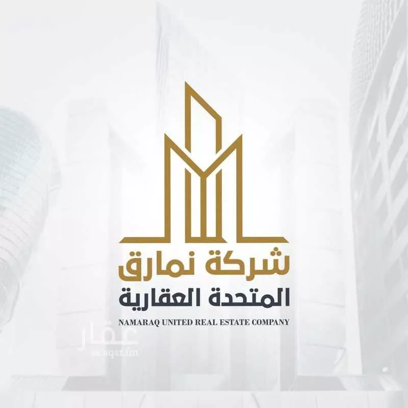 321 sqm land in Jeddah