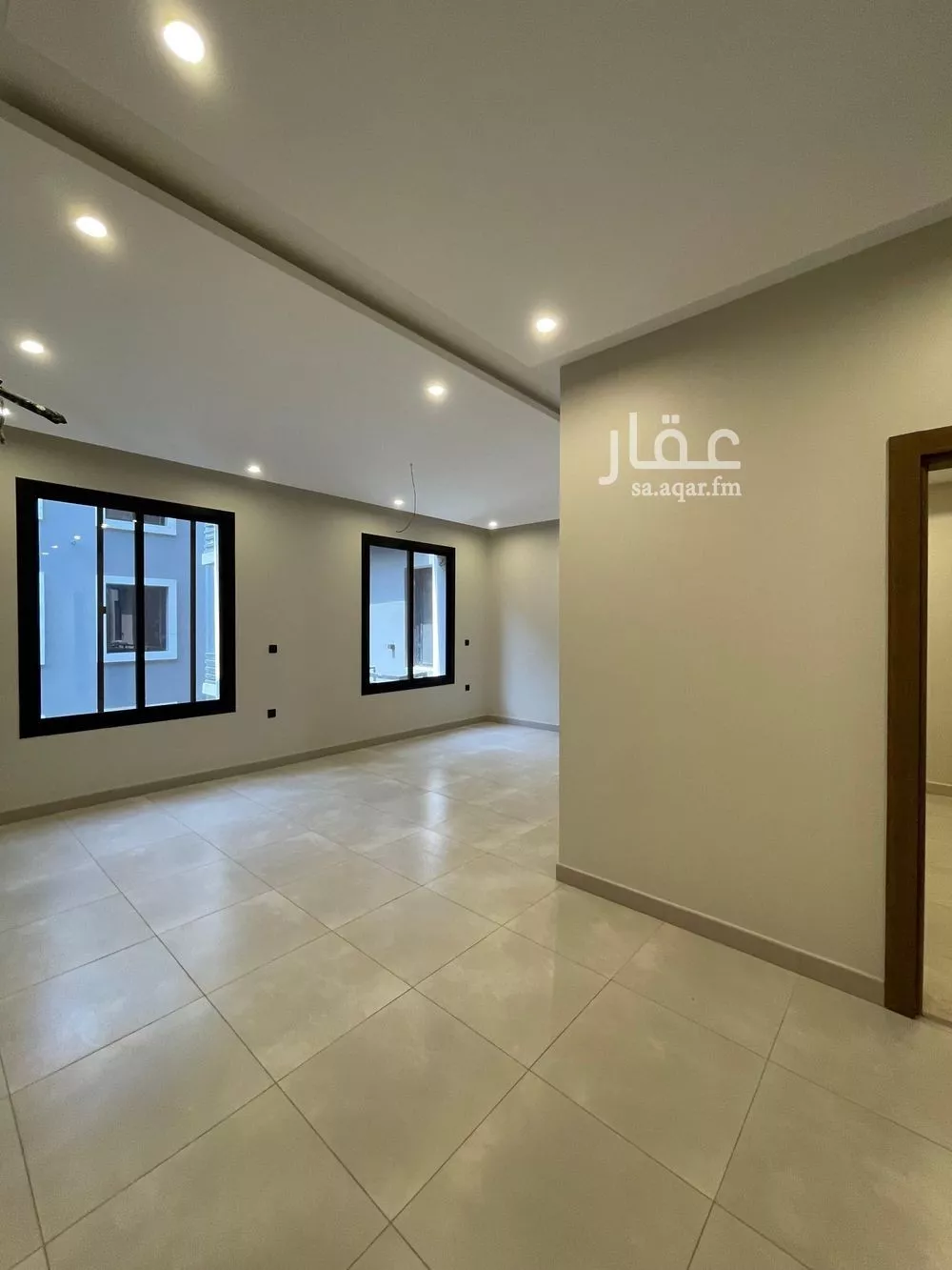 4 bedroom apartment in Al Nahda, Jeddah 5