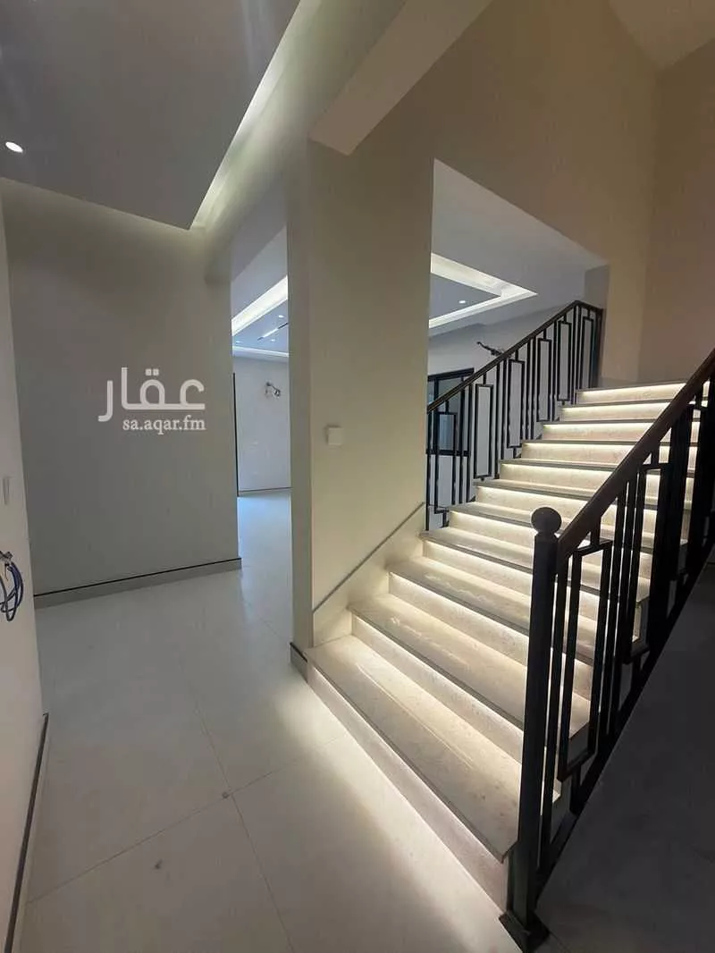 8 bedroom villa in Al Murjan, Jeddah 8