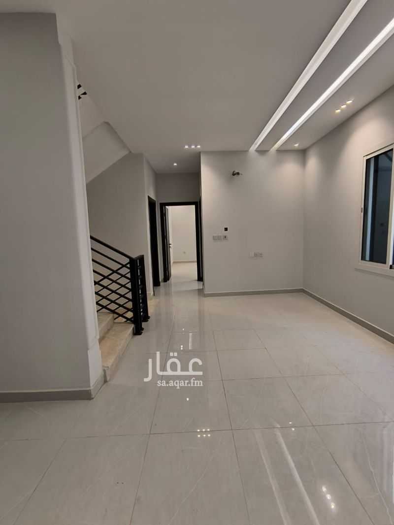10 bedroom villa in Al Rahmaniyyah, Jeddah 4