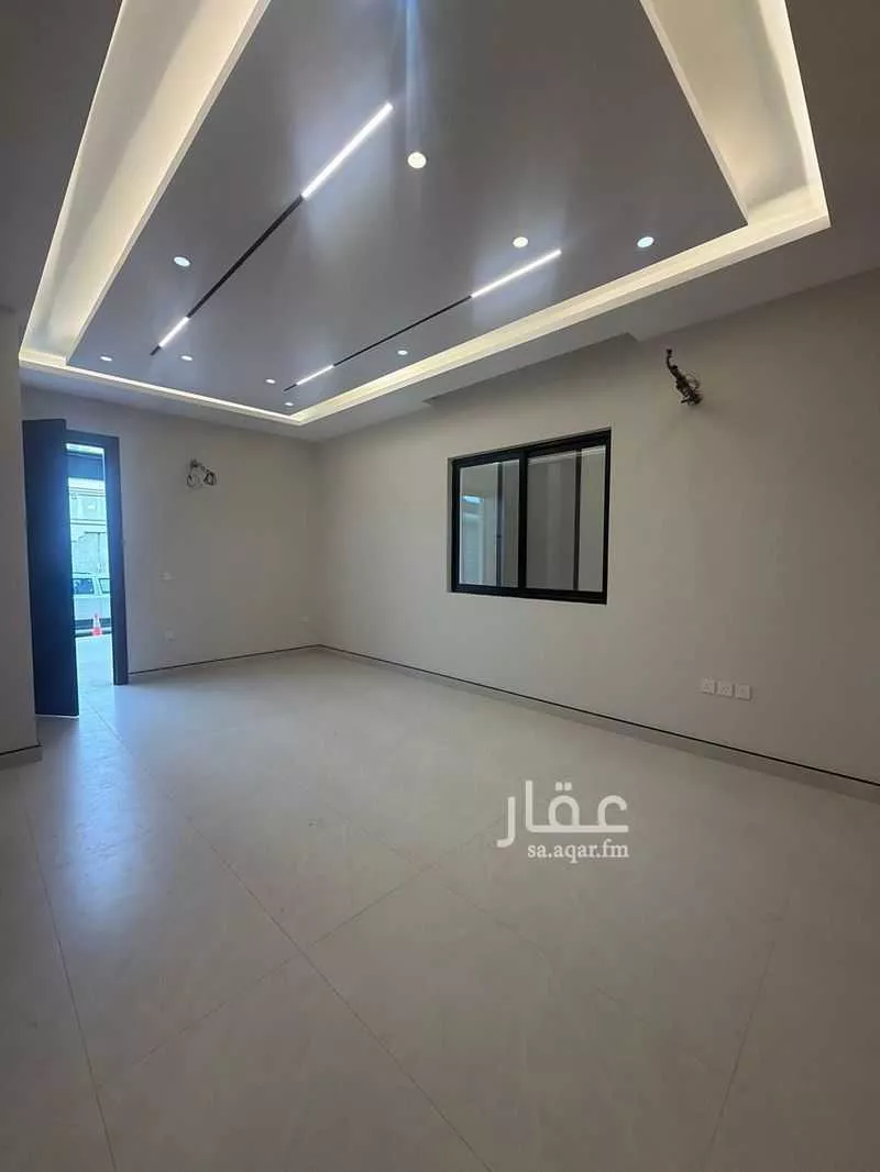 8 bedroom villa in Al Murjan, Jeddah 4