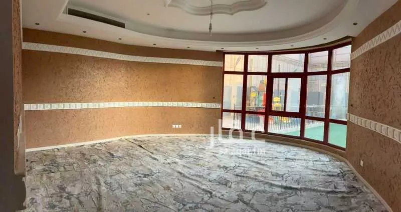 فيلا 8 غرف في اللؤلؤ 5