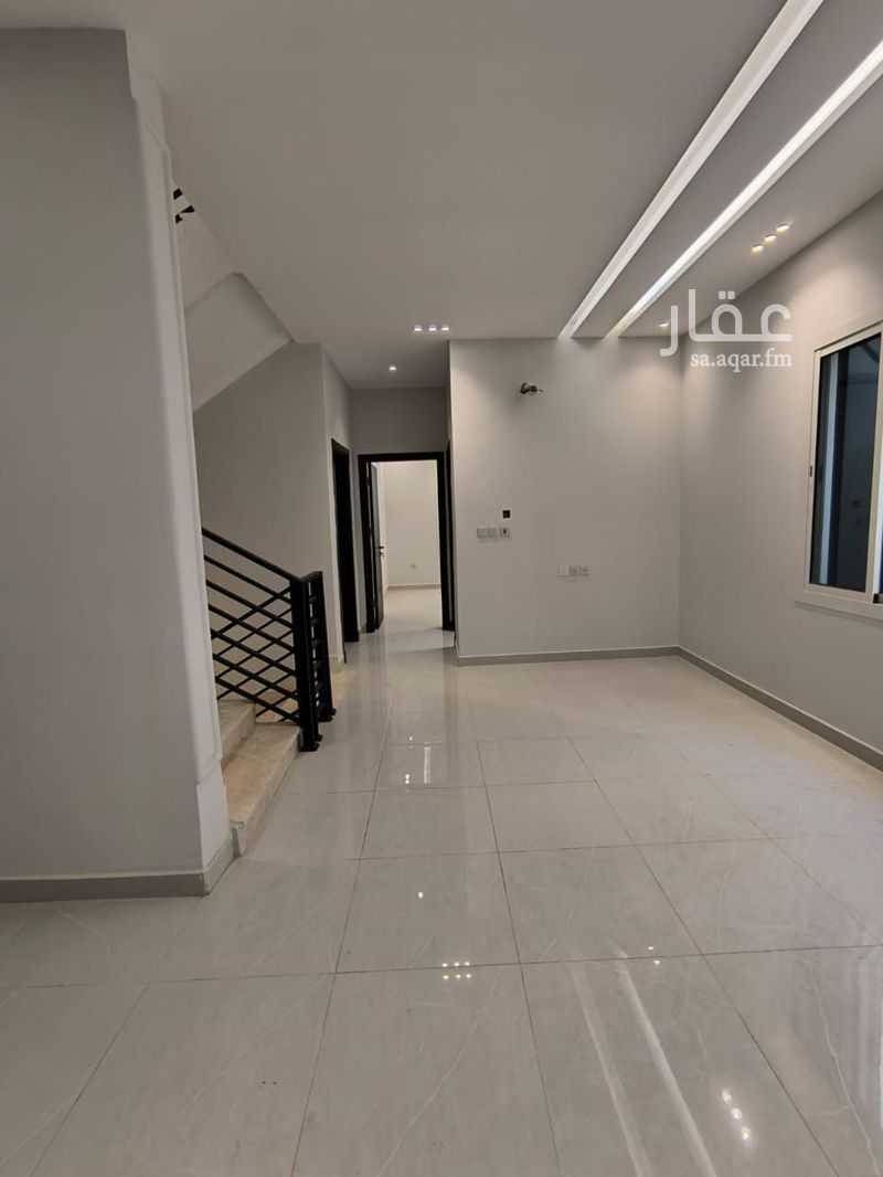 10 bedroom villa in Al Rahmaniyyah, Jeddah 7