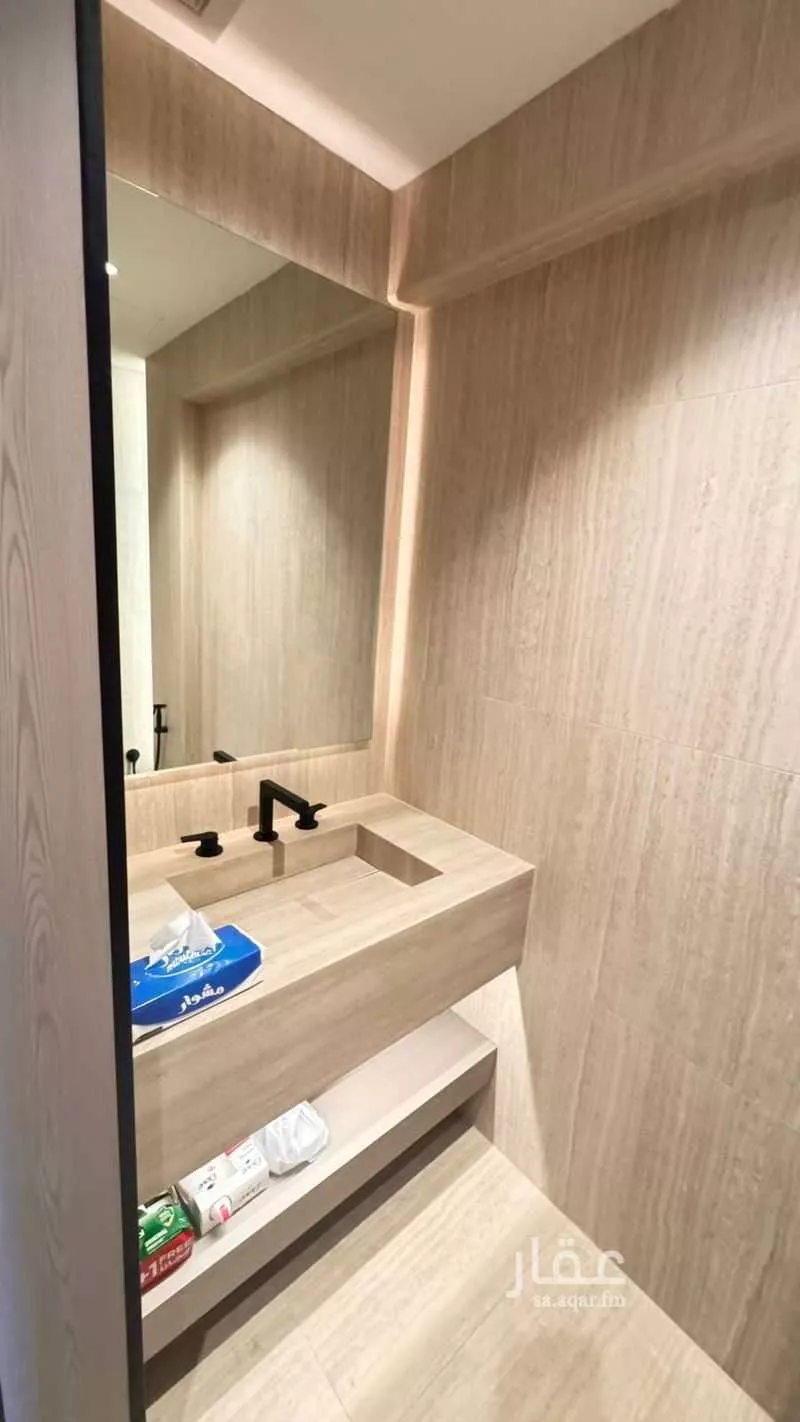 2 bedroom apartment in Al Shati, Jeddah 7