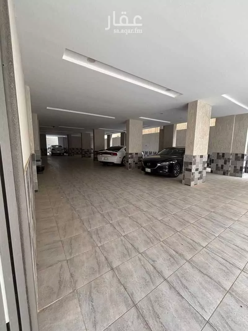 شقة 4 غرف في الربوة 2