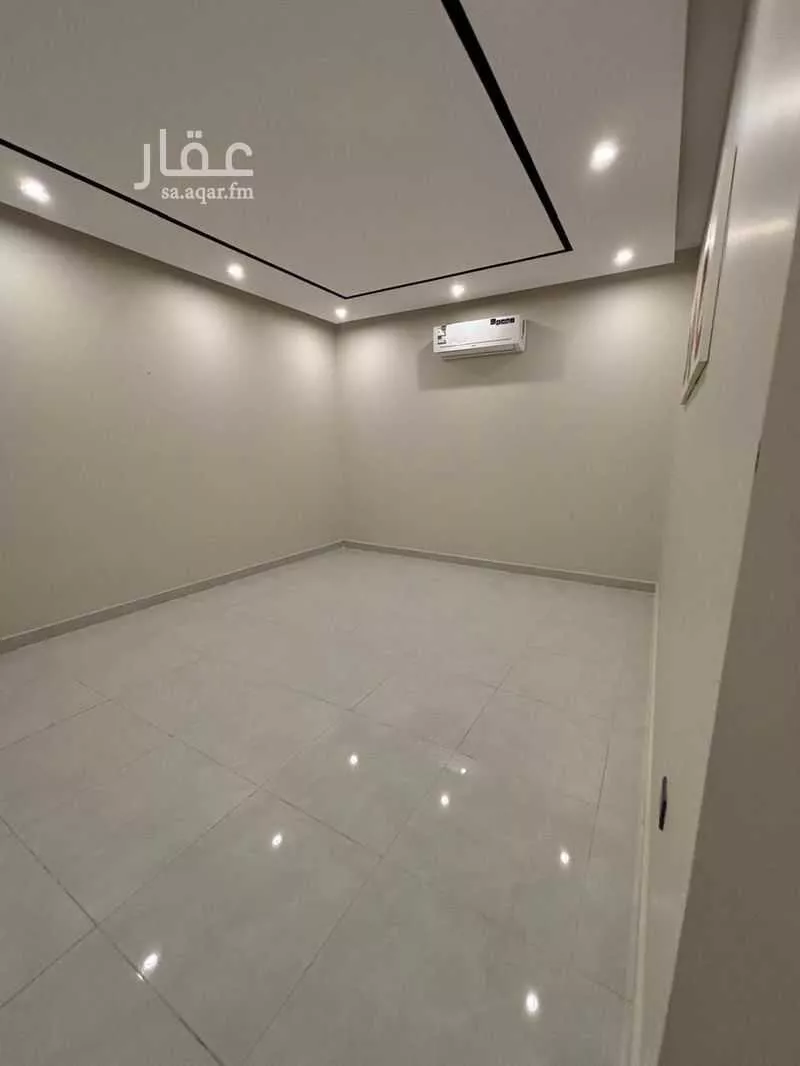 شقة 4 غرف في الربوة 3