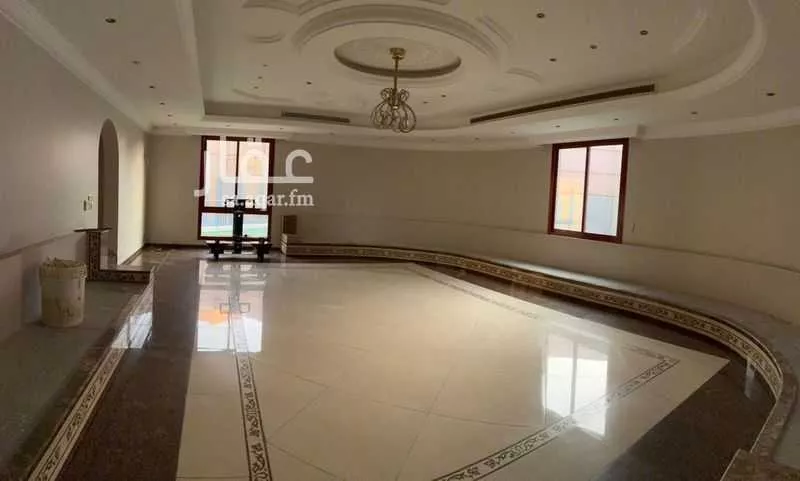 فيلا 8 غرف في اللؤلؤ 1