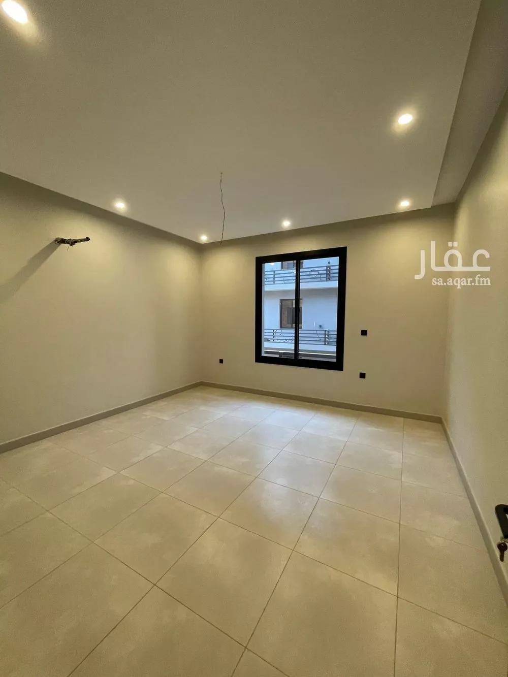 4 bedroom apartment in Al Nahda, Jeddah 9