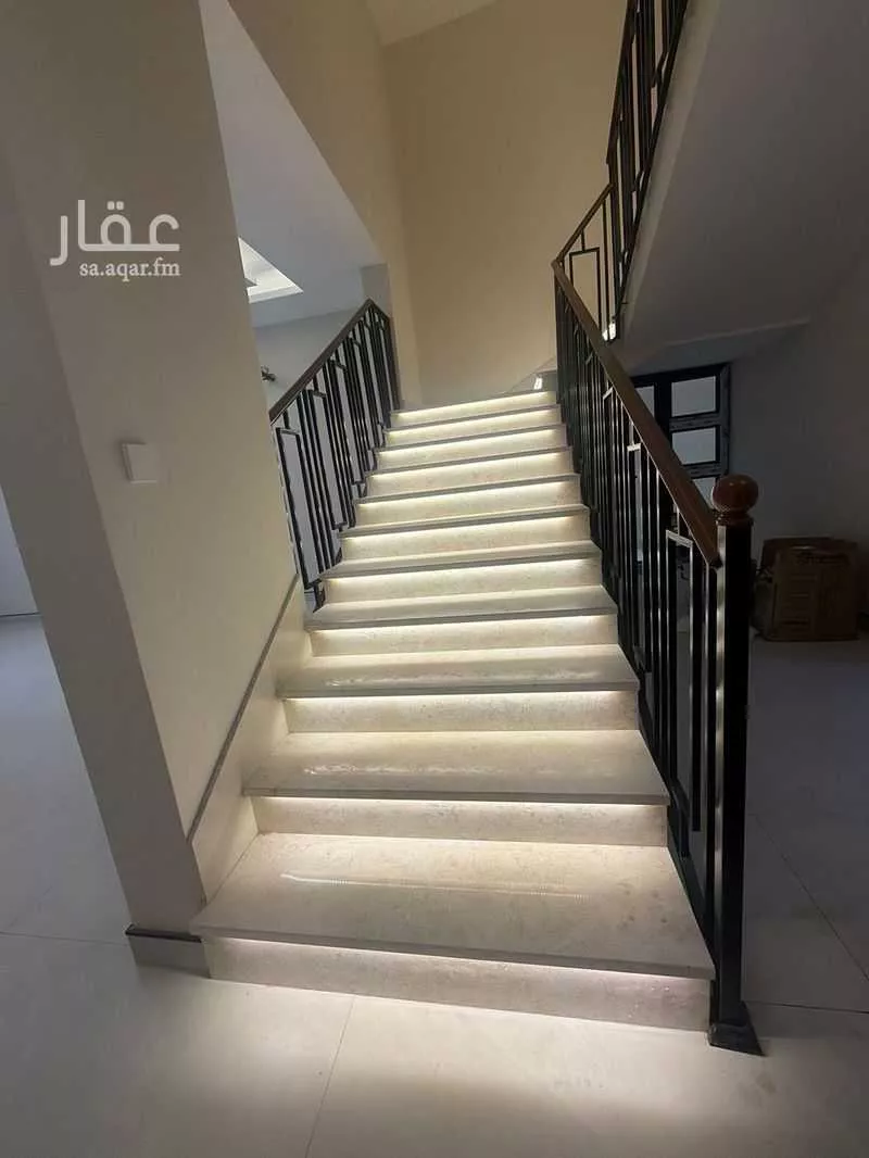8 bedroom villa in Al Murjan, Jeddah 6