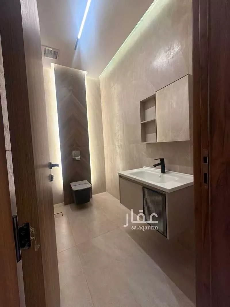 8 bedroom villa in Al Murjan, Jeddah 7