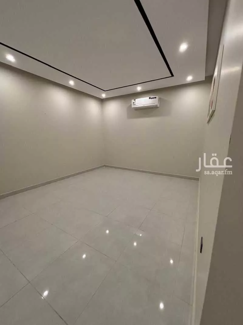 شقة 4 غرف في الربوة 5