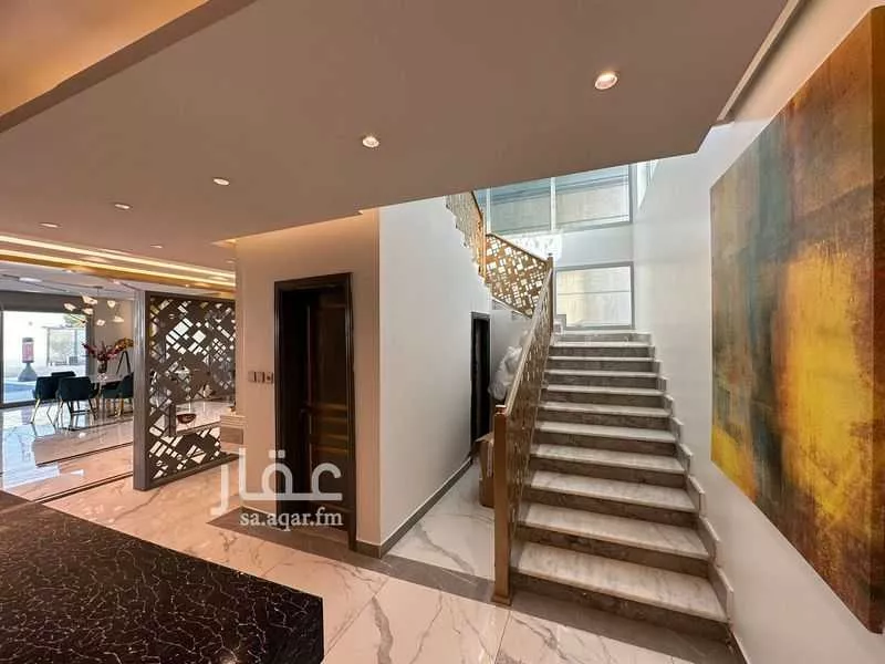 فيلا 10 غرف في الصوارى 3