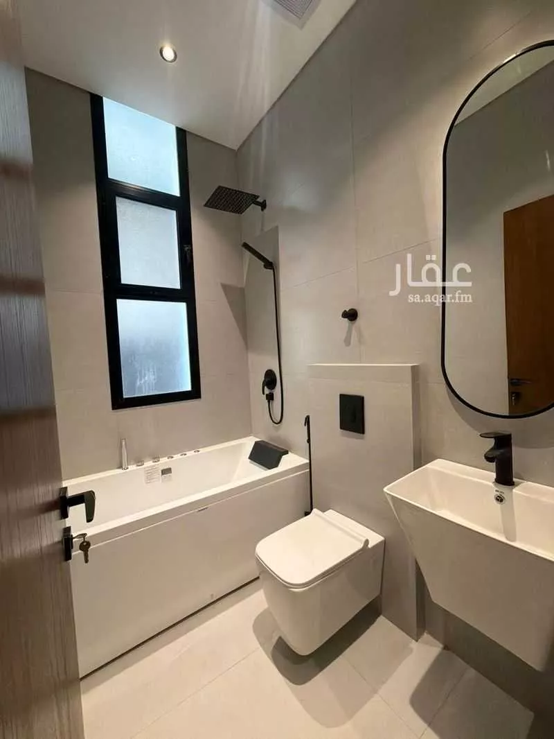 4 bedroom apartment in Al Nahda, Jeddah 4