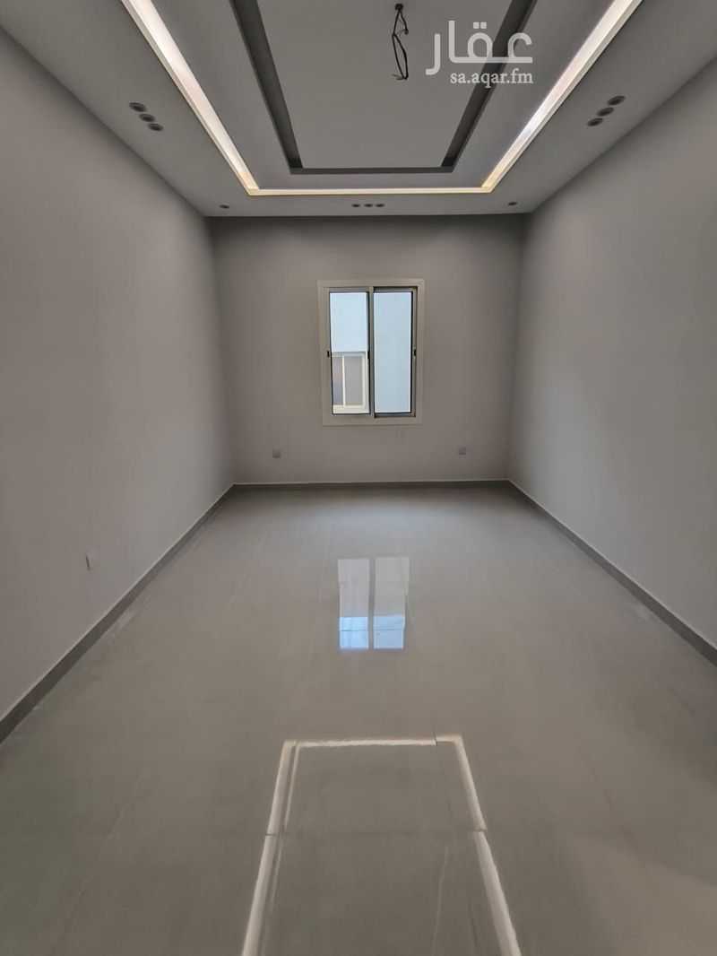 10 bedroom villa in Al Rahmaniyyah, Jeddah 2