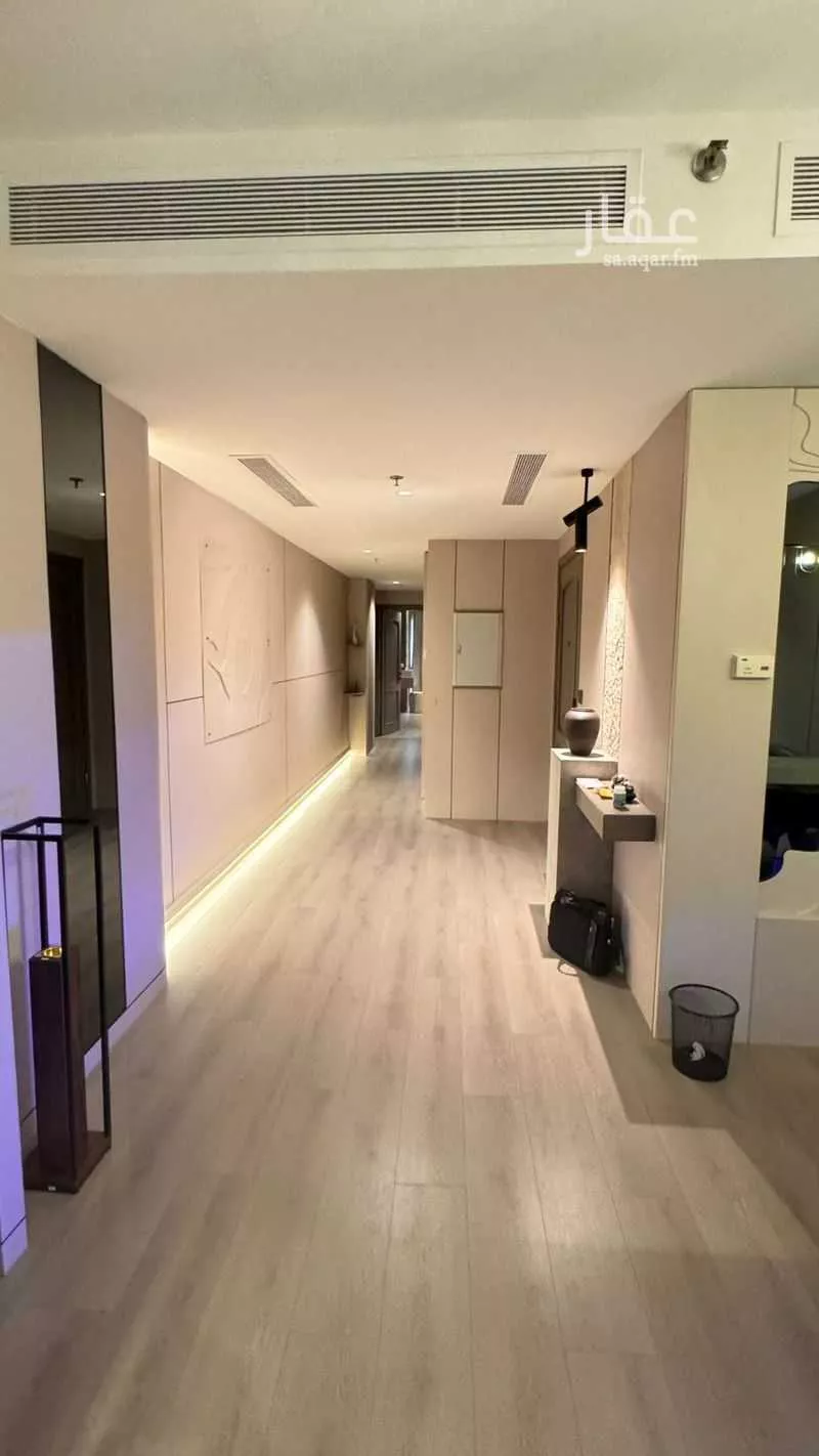 2 bedroom apartment in Al Shati, Jeddah 9