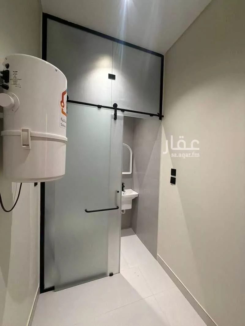 4 bedroom apartment in Al Nahda, Jeddah 5