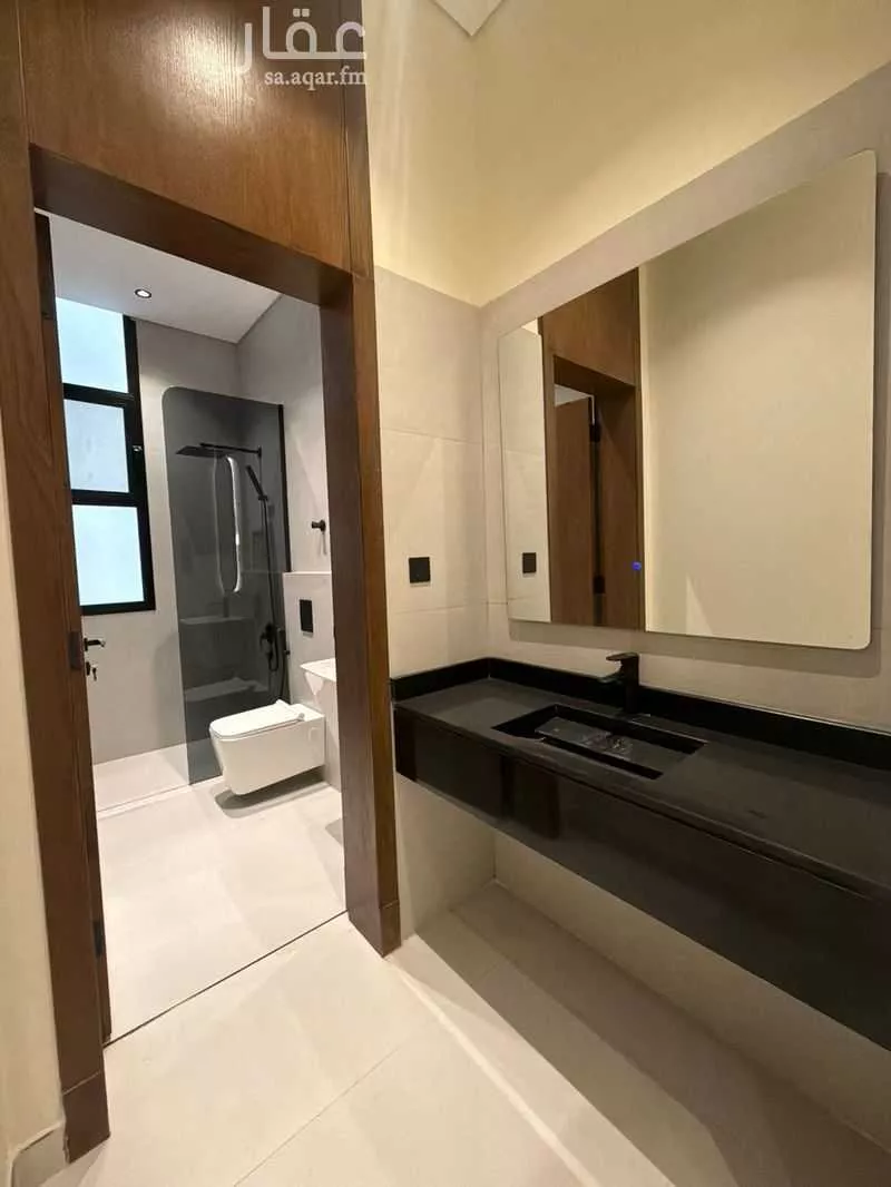 4 bedroom apartment in Al Nahda, Jeddah 7