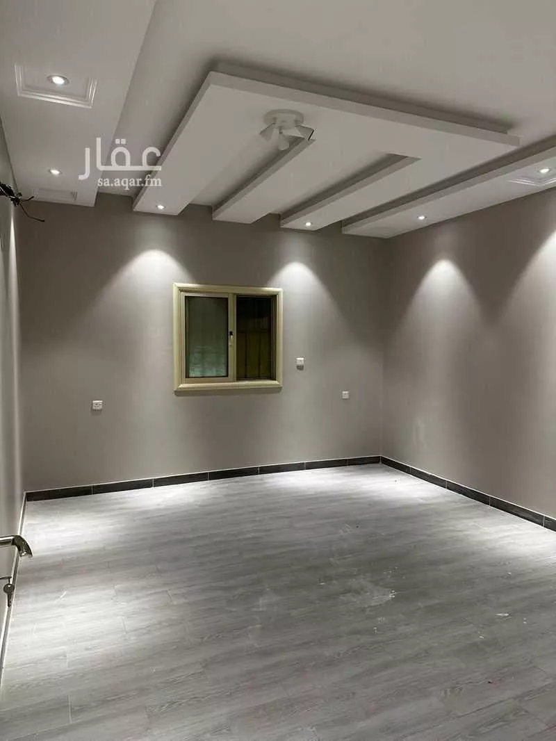 6 bedroom apartment in Bani Malik, Jeddah 6