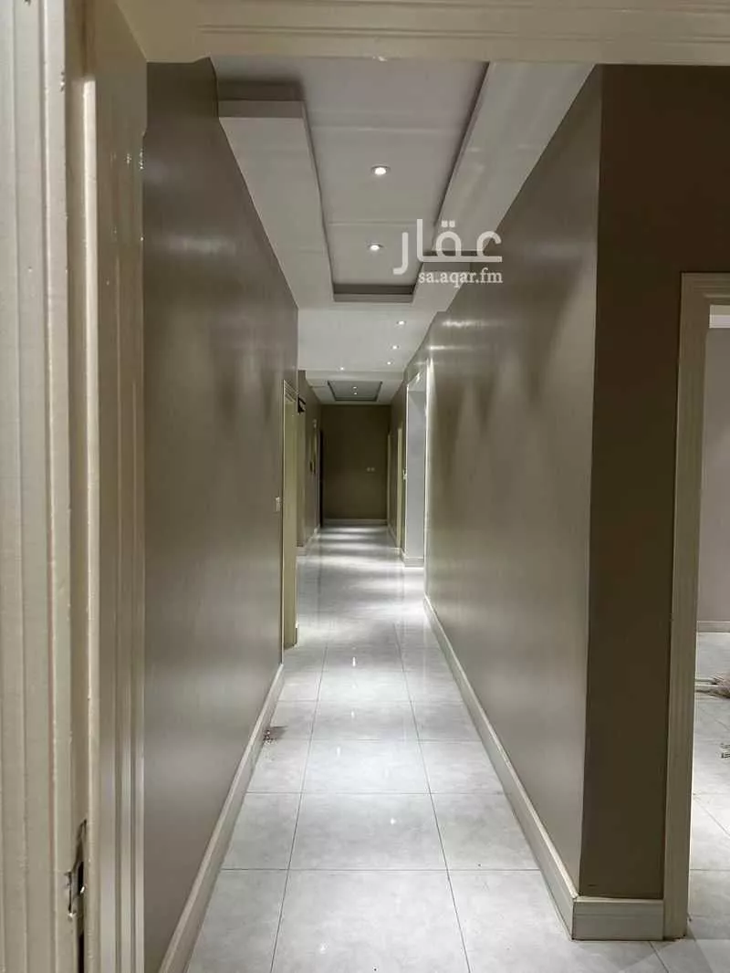 6 bedroom apartment in Bani Malik, Jeddah 4