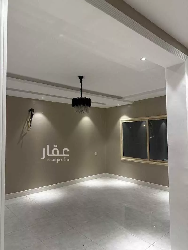6 bedroom apartment in Bani Malik, Jeddah 10