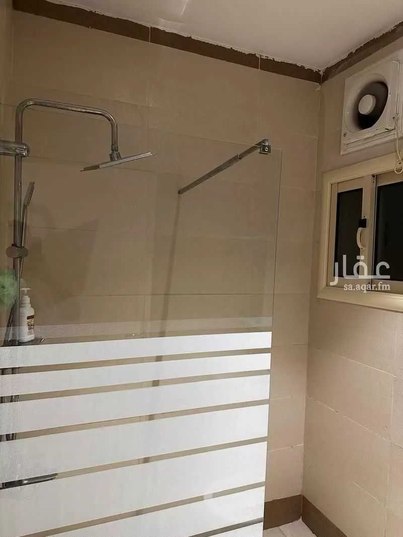 6 bedroom apartment in Bani Malik, Jeddah 7