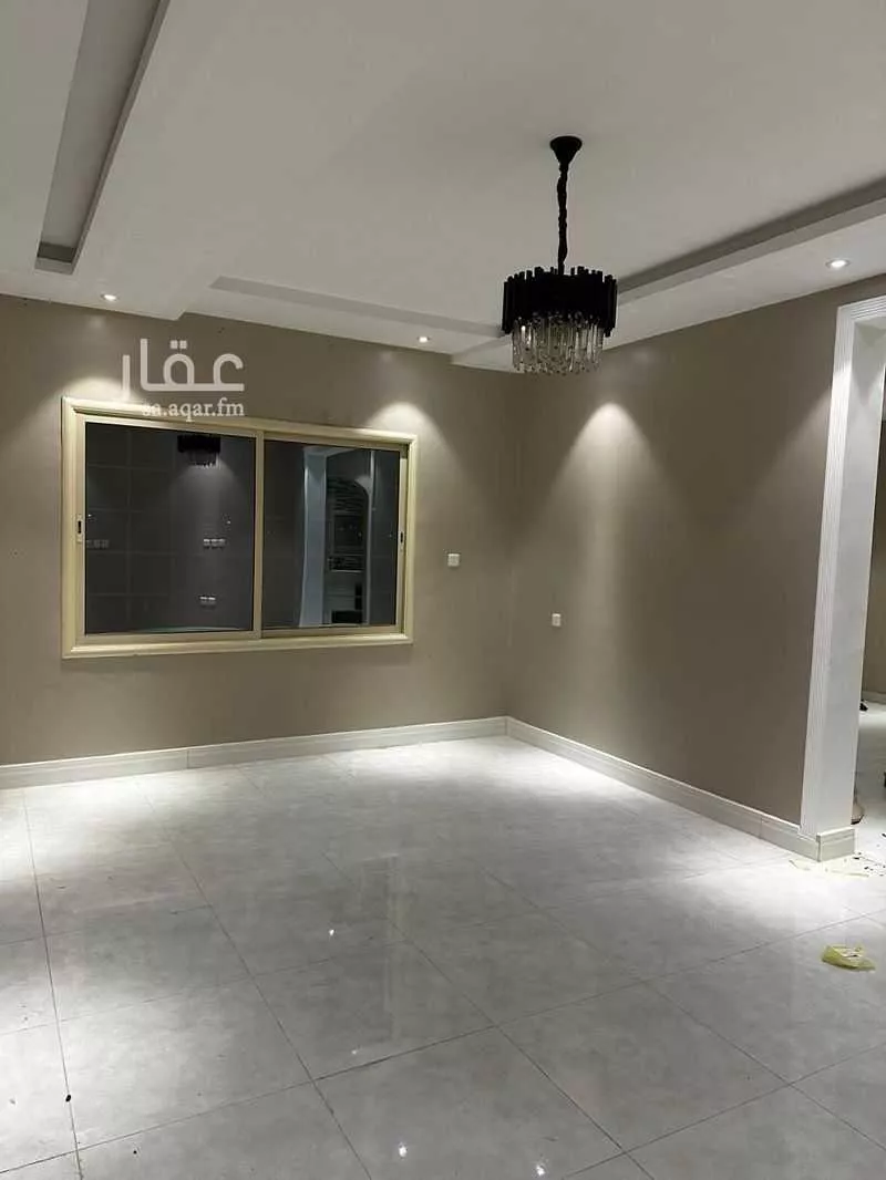 6 bedroom apartment in Bani Malik, Jeddah 12