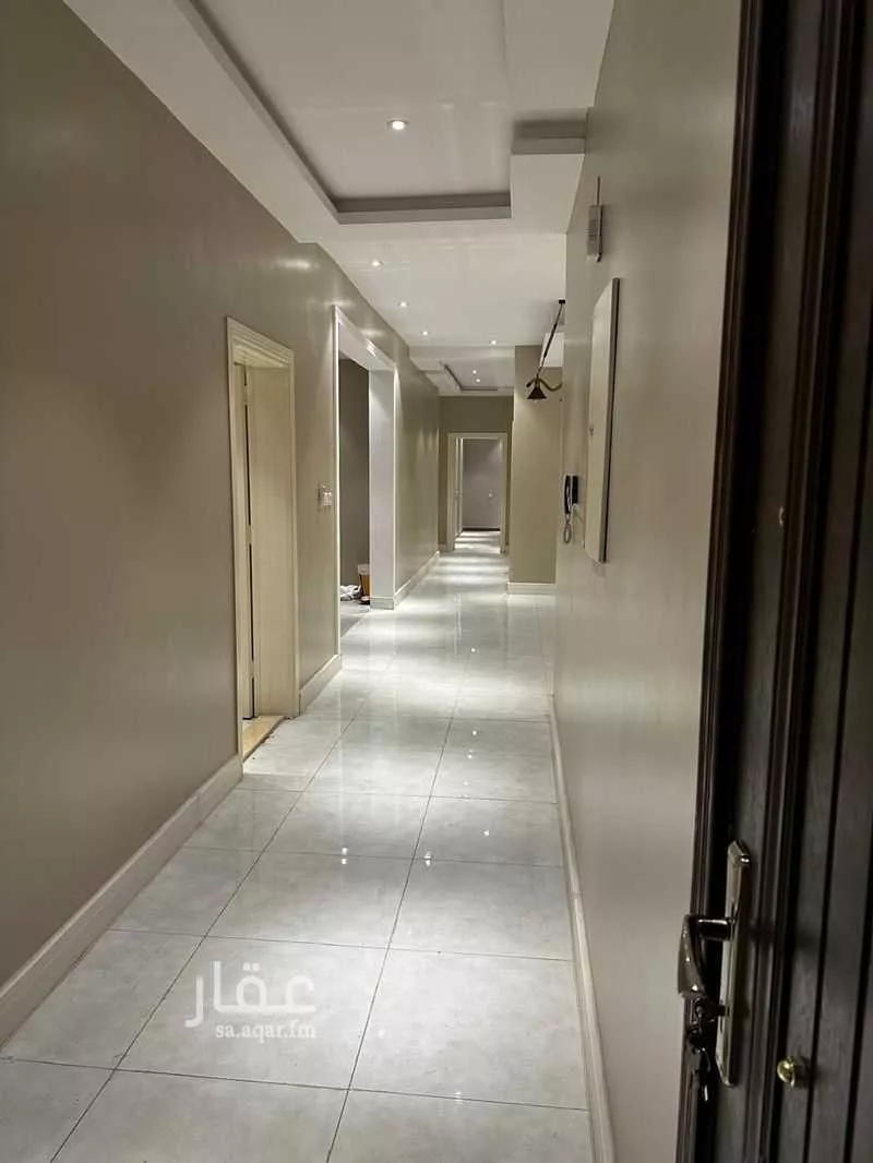 6 bedroom apartment in Bani Malik, Jeddah 8