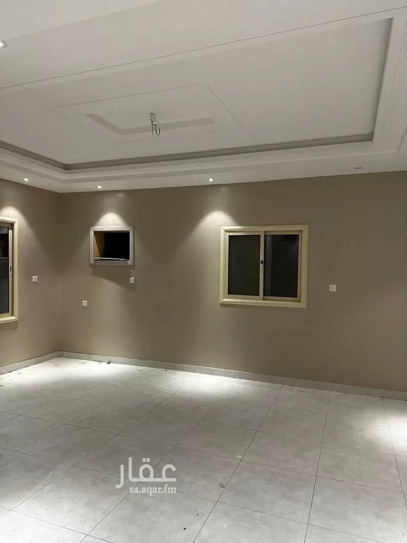 6 bedroom apartment in Bani Malik, Jeddah 11