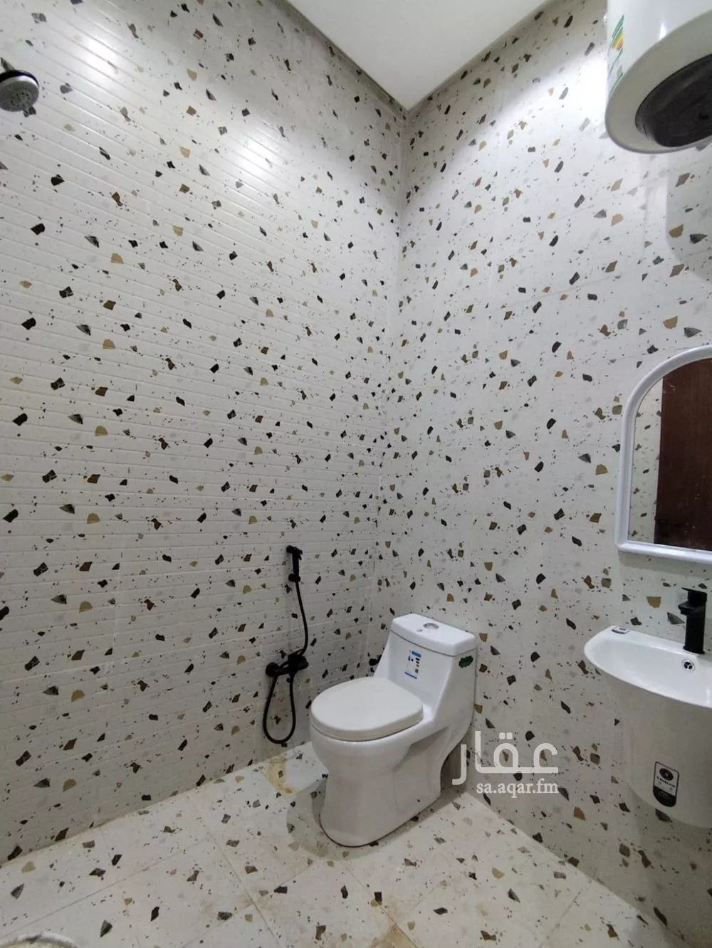 دور 5 غرف في بدر 4