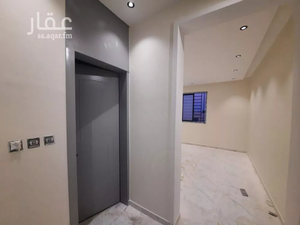 دور 4 غرف في بدر 5