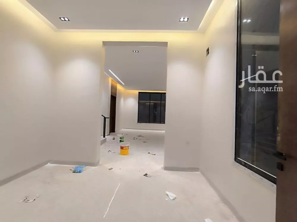 دور 6 غرف في بدر 4